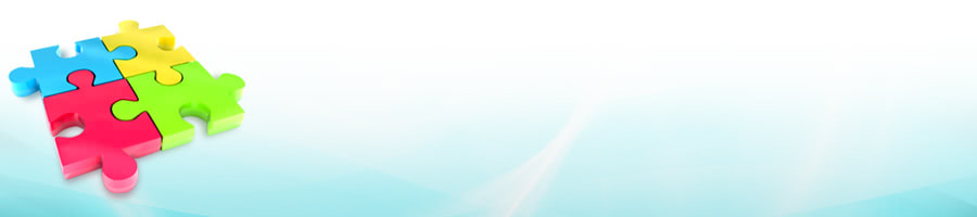 ̕qrocҔNOrWlXЂ̑Iѕ